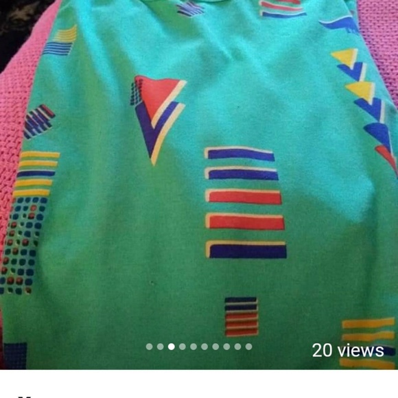 Top - Picture 1 of 1